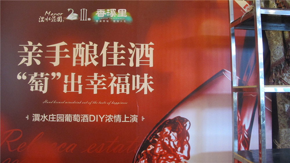 Y(ji)鼾ʮػݻ鷿I(xin)ȫǣ